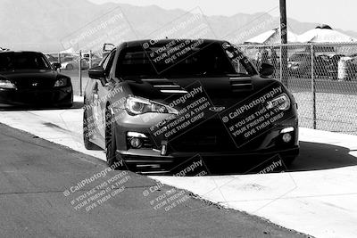 media/Mar-11-2022-Touge2Track (Fri) [[b945586ad5]]/Around the Pits/